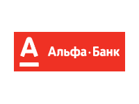 Банк Альфа-Банк Украина в Сосновке