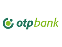 Банк ОТП Банк в Сосновке