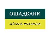 Банк Ощадбанк в Сосновке